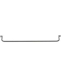 Strain Relief Bar, Extended 2