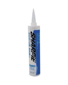 SHARPIE SILICONE S ANTIFUGALGRAY 20เส้น