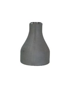 Butt-Weld Pipe Fitting 15อัน