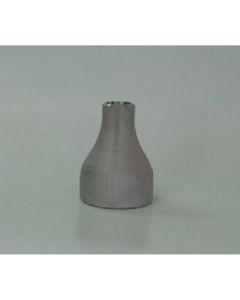 Butt-Weld Pipe Fitting 15อัน