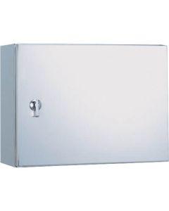 SwitchBoard Cabinet 1อัน