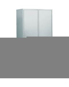 Stainless Steel locker 1อัน