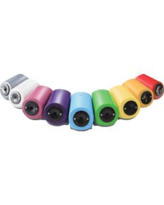 เซ็นฟุ ชุน