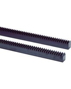 CP Rack