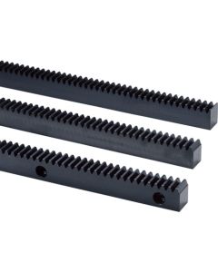 CP HLardened Racks