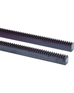 CP Racks