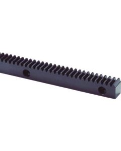 CP Racks