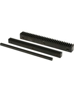 CP Hardened Racks