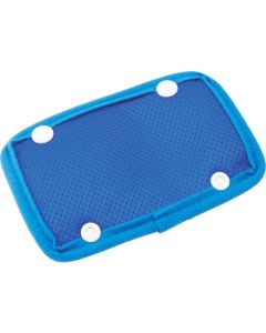 sweat band