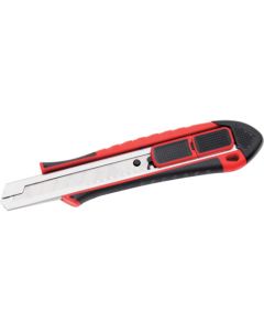 Safty Return Cutter อันละ 1 อัน