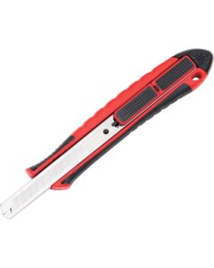 Safty Return Cutter อันละ 1 อัน