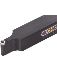 Tac Holder Square Shank