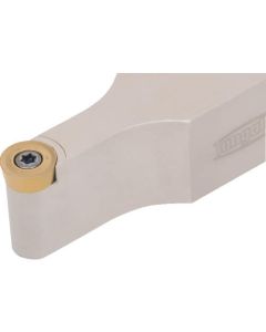 Tac holder - square shank