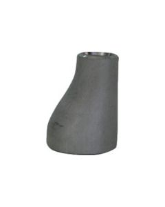 Butt-Weld Pipe Fitting 24อัน