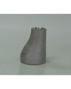 Butt-Weld Pipe Fitting 15อัน