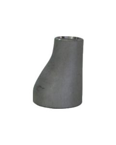 Butt-Weld Pipe Fitting 150อัน