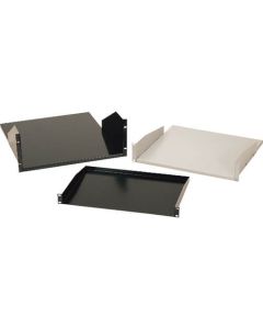 Wide Eia Rack Storing Shelf 1อัน