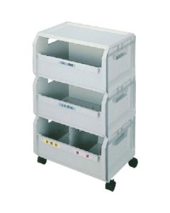 Separation Box 1อัน