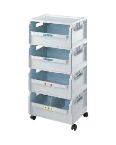 Separation Box 1อัน