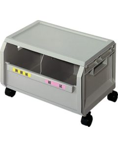 Eco Box 1อัน