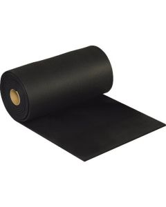 ม้วนฟองน้ำ EPDM
