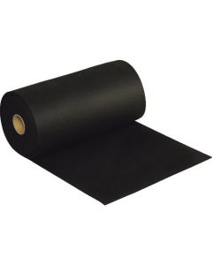 ม้วนฟองน้ำ EPDM