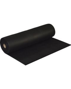 ม้วนฟองน้ำ EPDM