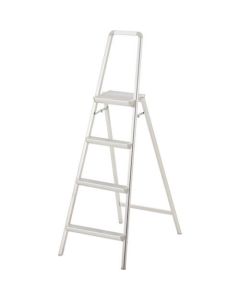 Aluminum Step Stool 1อัน