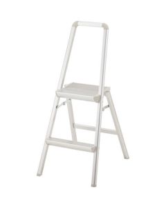 Aluminum Step Stool 1อัน