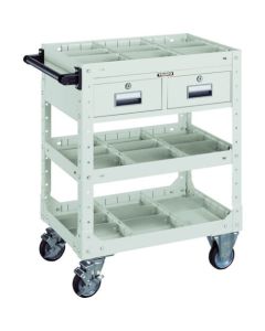 Tool Wagon