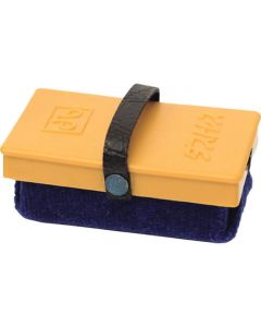 Mini Eraser 1อัน