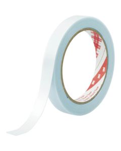Scotch (RU) Strong Double-coated Tape