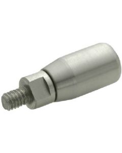 SRG16S 1อัน