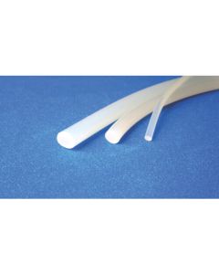 Round String (including cutting charges) 1m