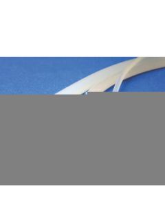 Round String (including cutting charges) 1m