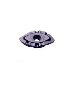 SRG40E (VP20RT) (2 Set)
