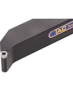 Tac Holder Square Shank