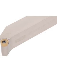 Tac holder - square shank