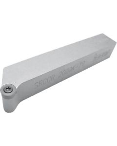 ISO TURNING TOOL 1อัน
