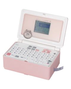 Label Writer- "Tepura" PRO