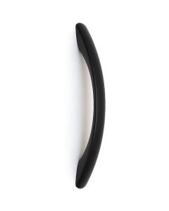 Large Handle