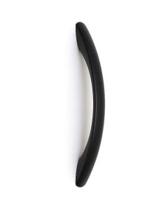 Large Handle