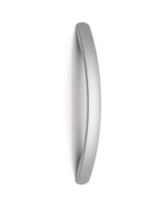 Large Handle