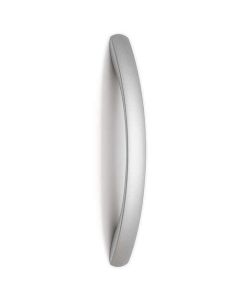 Large Handle