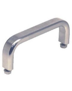 SRH2-180BN 1อัน
