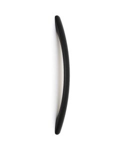 Large Handle