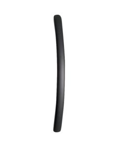 Large Handle