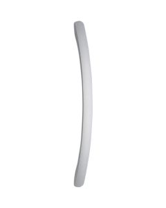 Large Handle