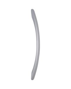 Large Handle