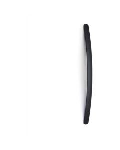 Large Handle